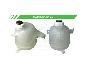 Deposito recuperador KEEP GREN – RENAULT Clio 2001-2009